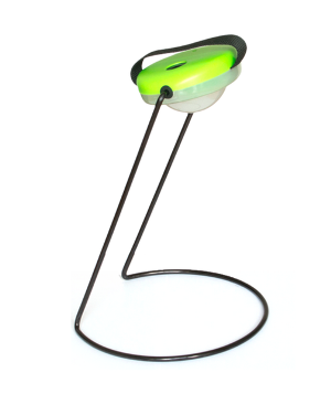 Solar Aid Greenlight Planet Sun King solar lamp.png Solar Aid Greenlight Planet Sun King solar lamp.png